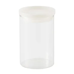 Récipient résistant à la chaleur 800ml