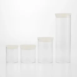 Récipient résistant à la chaleur 800ml