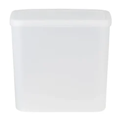 Récipient à farine, 1.5L