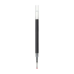 Recharge  à encre gel tracé fluide 0.5mm
