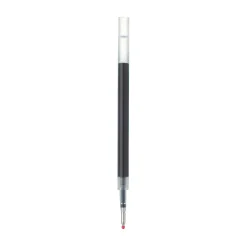 Recharge  à encre gel tracé fluide 0.5mm