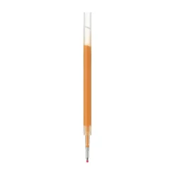 Recharge  à encre gel tracé fluide 0.5mm