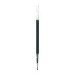 Recharge  à encre gel tracé fluide 0.5mm