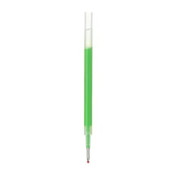 Recharge  à encre gel tracé fluide 0.5mm