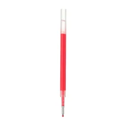 Recharge  à encre gel tracé fluide 0.5mm