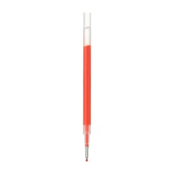 Recharge  à encre gel tracé fluide 0.5mm