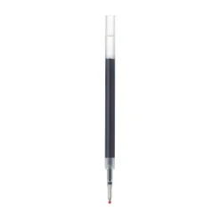 Recharge  à encre gel tracé fluide 0.5mm