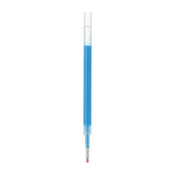 Recharge  à encre gel tracé fluide 0.5mm