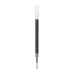 Recharge  à encre gel tracé fluide 0.5mm