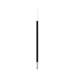 Recharge pour stylo à bille en polycarbonate 0.7mm