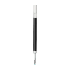 Recharge pour stylo à encre gel 0.7mm