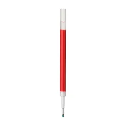 Recharge pour stylo à encre gel  0.7mm