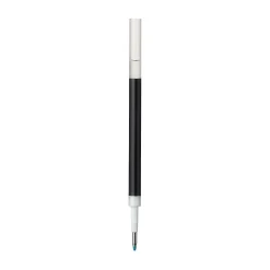 Recharge pour stylo à encre gel 0.5mm