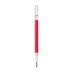 Recharge pour stylo à encre gel 0.5mm