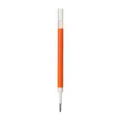 Recharge pour stylo à encre gel 0.5mm