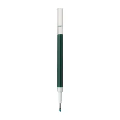 Recharge pour stylo à encre gel 0.5mm