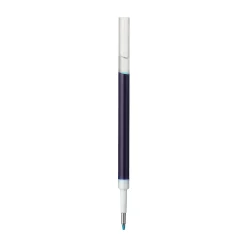 Recharge pour stylo à encre gel 0.5mm