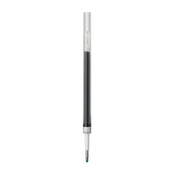 Recharge pour stylo à encre gel 0.38mm