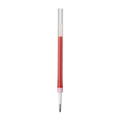 Recharge pour stylo à encre gel 0.38mm