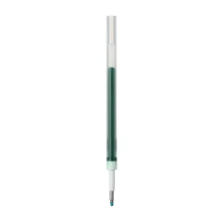 Recharge pour stylo à encre gel 0.38mm
