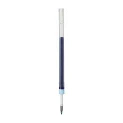 Recharge pour stylo à encre gel 0.38mm