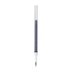 Recharge pour stylo à encre gel 0.38mm