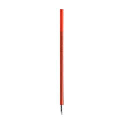 Recharge pour stylo trois couleur 0.7mm
