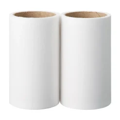 Recharges de rouleaux adhésifs (Lot de 2)