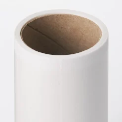Recharges de rouleaux adhésifs (Lot de 2)