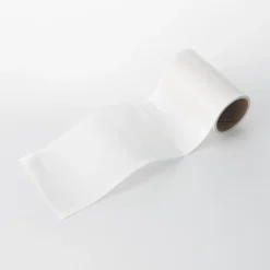 Recharges de rouleaux adhésifs (Lot de 2)