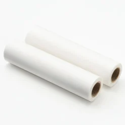 Recharges pour rouleau adhésif portable (Lot de 2)