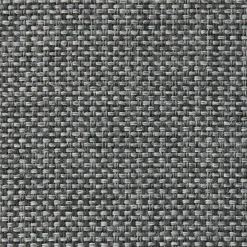 Repose-pieds – Gris