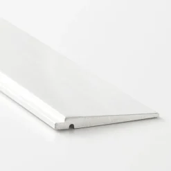 Règle en aluminium