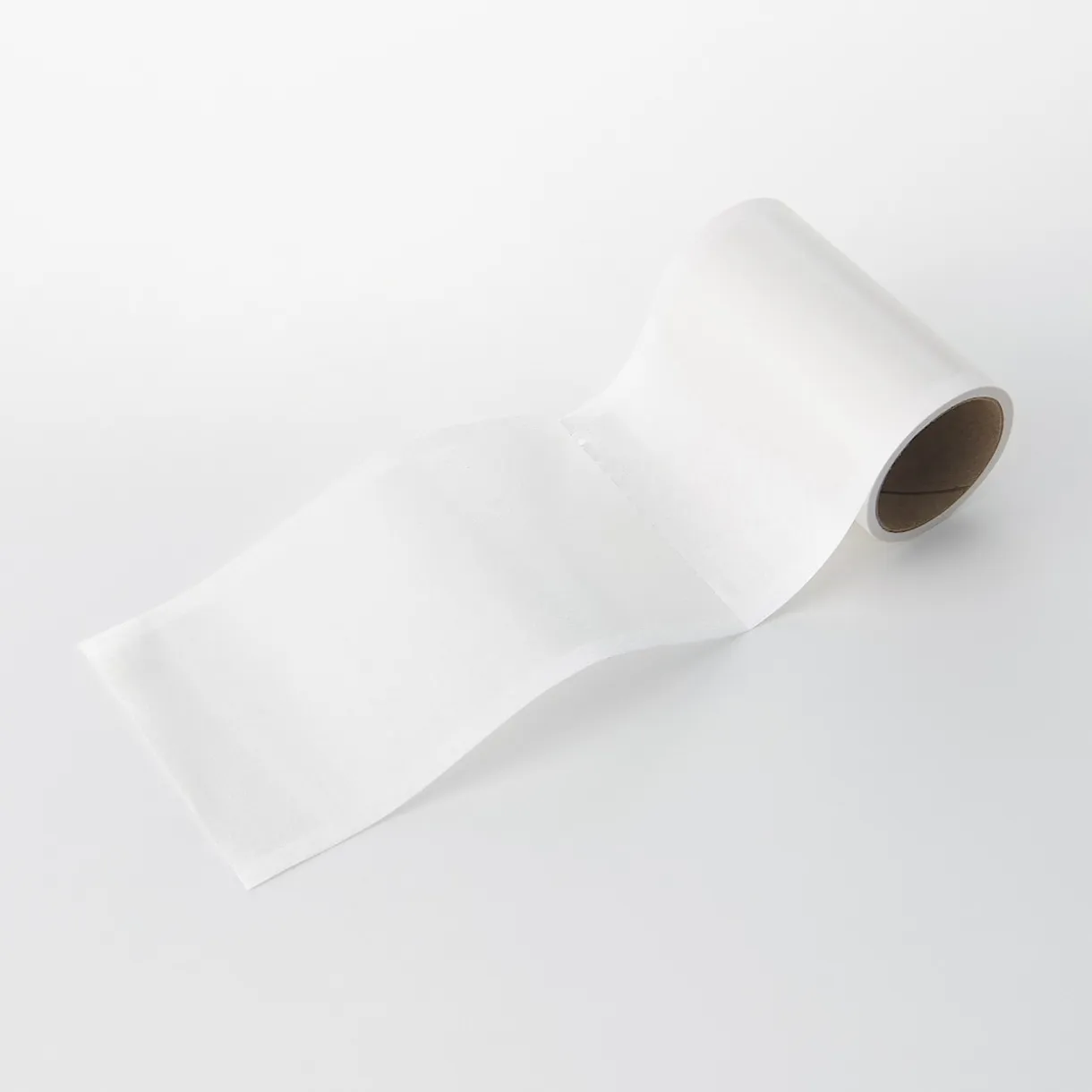 Rouleau adhésif ‐ format de voyage