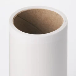 Rouleau adhésif ‐ format de voyage