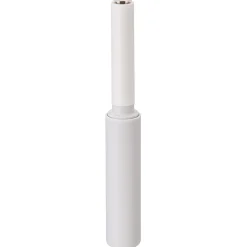 Rouleau adhésif portable
