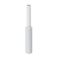Rouleau adhésif portable