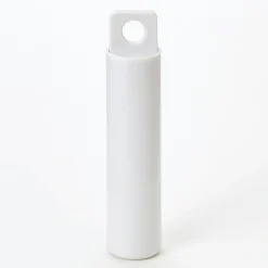 Rouleau adhésif portable
