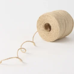 Rouleau de ficelle