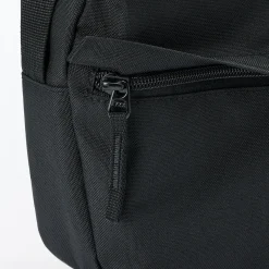 Sac à bandoulière déperlante 2 positions
