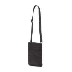 Sac à bandoulière en nylon recyclé ‐ Mini