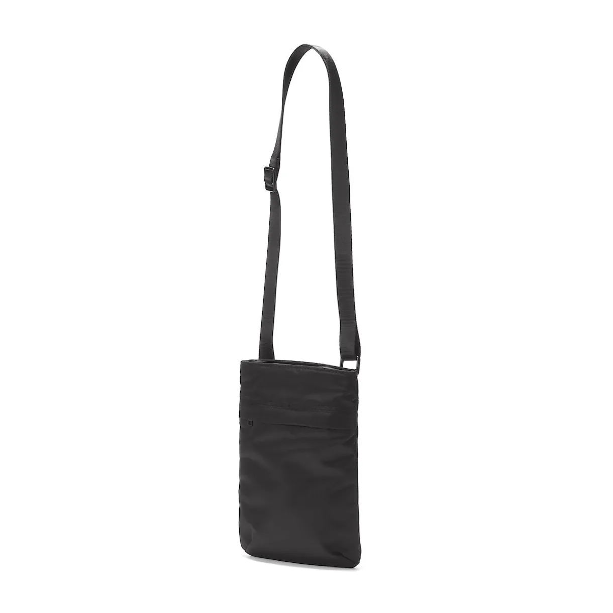 Sac à bandoulière en nylon recyclé ‐ Mini