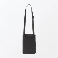 Sac à bandoulière en nylon recyclé ‐ Mini