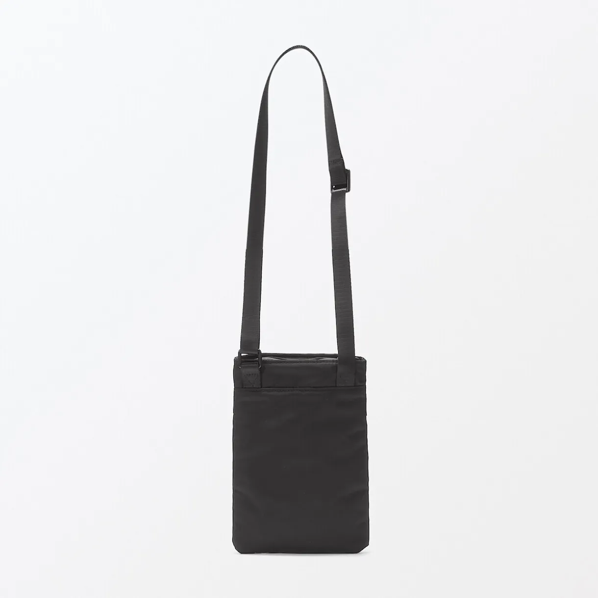 Sac à bandoulière en nylon recyclé ‐ Mini