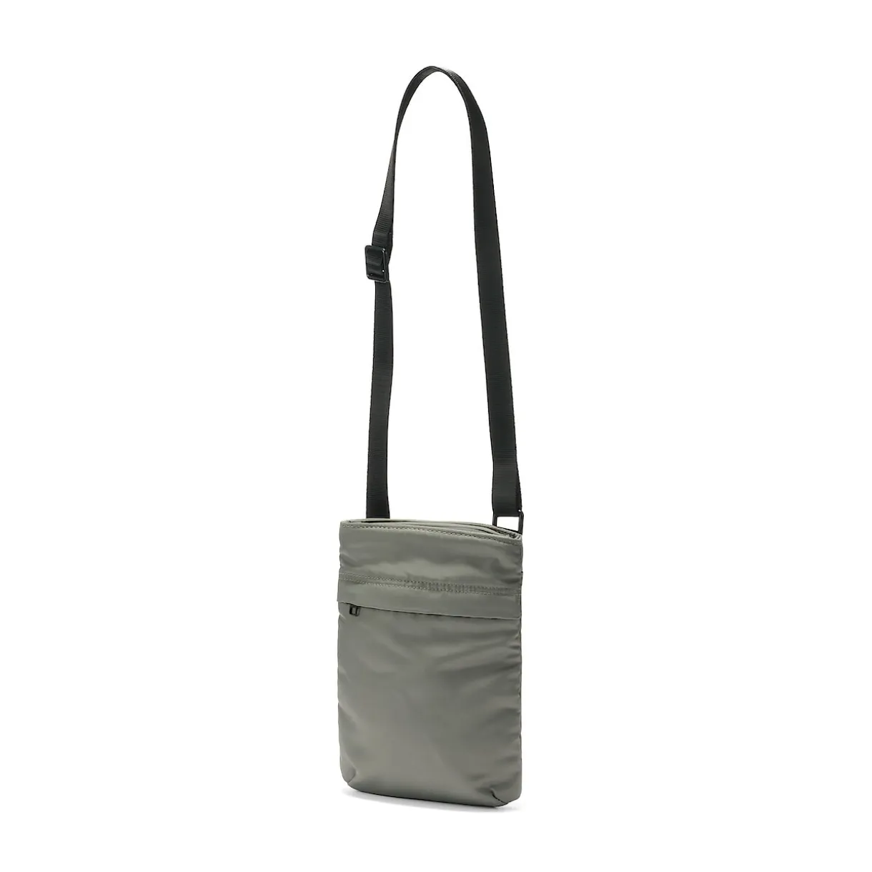Sac à bandoulière en nylon recyclé ‐ Mini