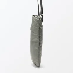 Sac à bandoulière en nylon recyclé ‐ Mini