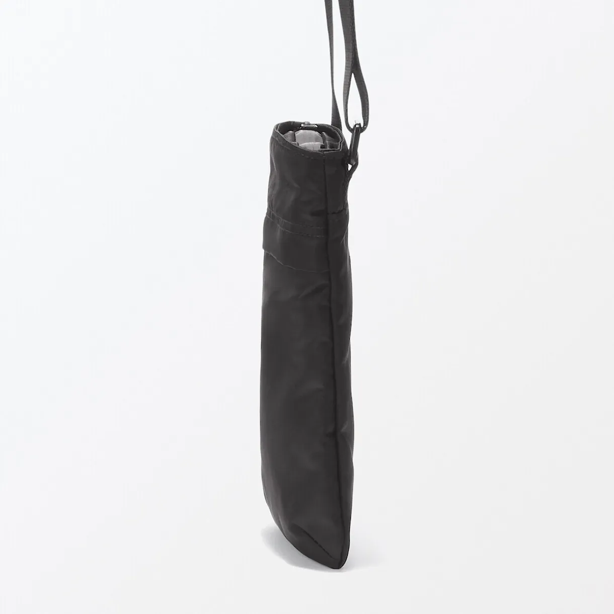 Sac à bandoulière en nylon recyclé ‐ Mini