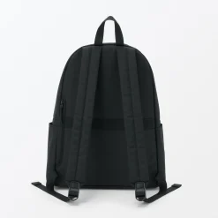 Sac à dos déperlant à lanières renforcées