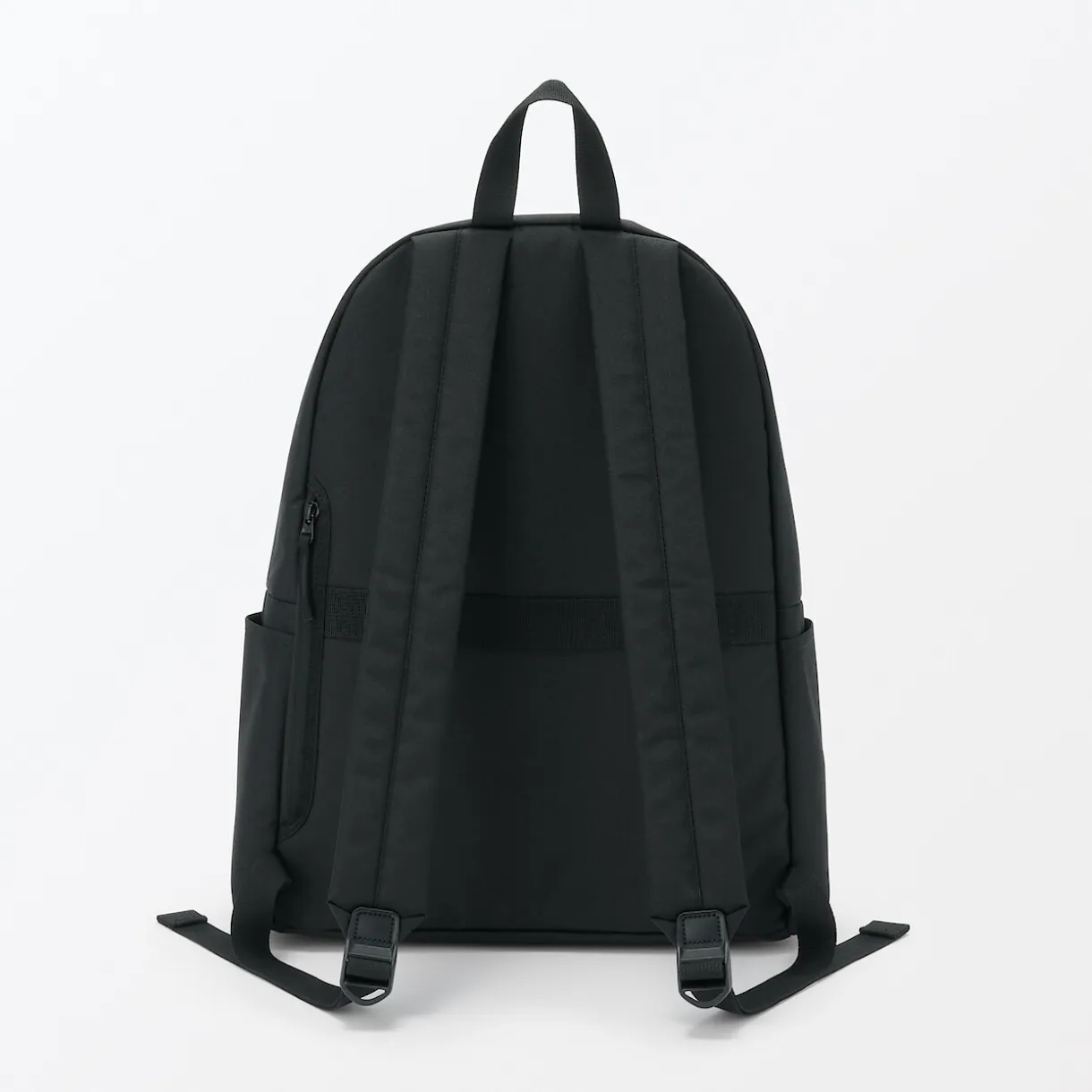 Sac à dos déperlant à lanières renforcées