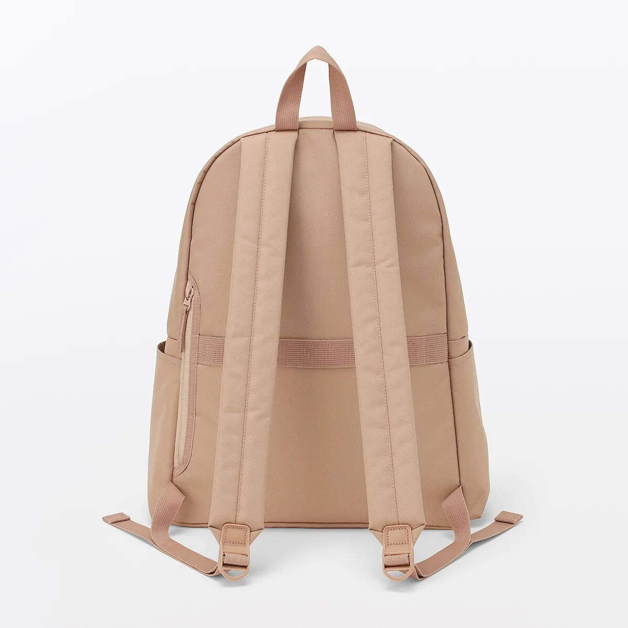 Sac à dos déperlant à lanières renforcées